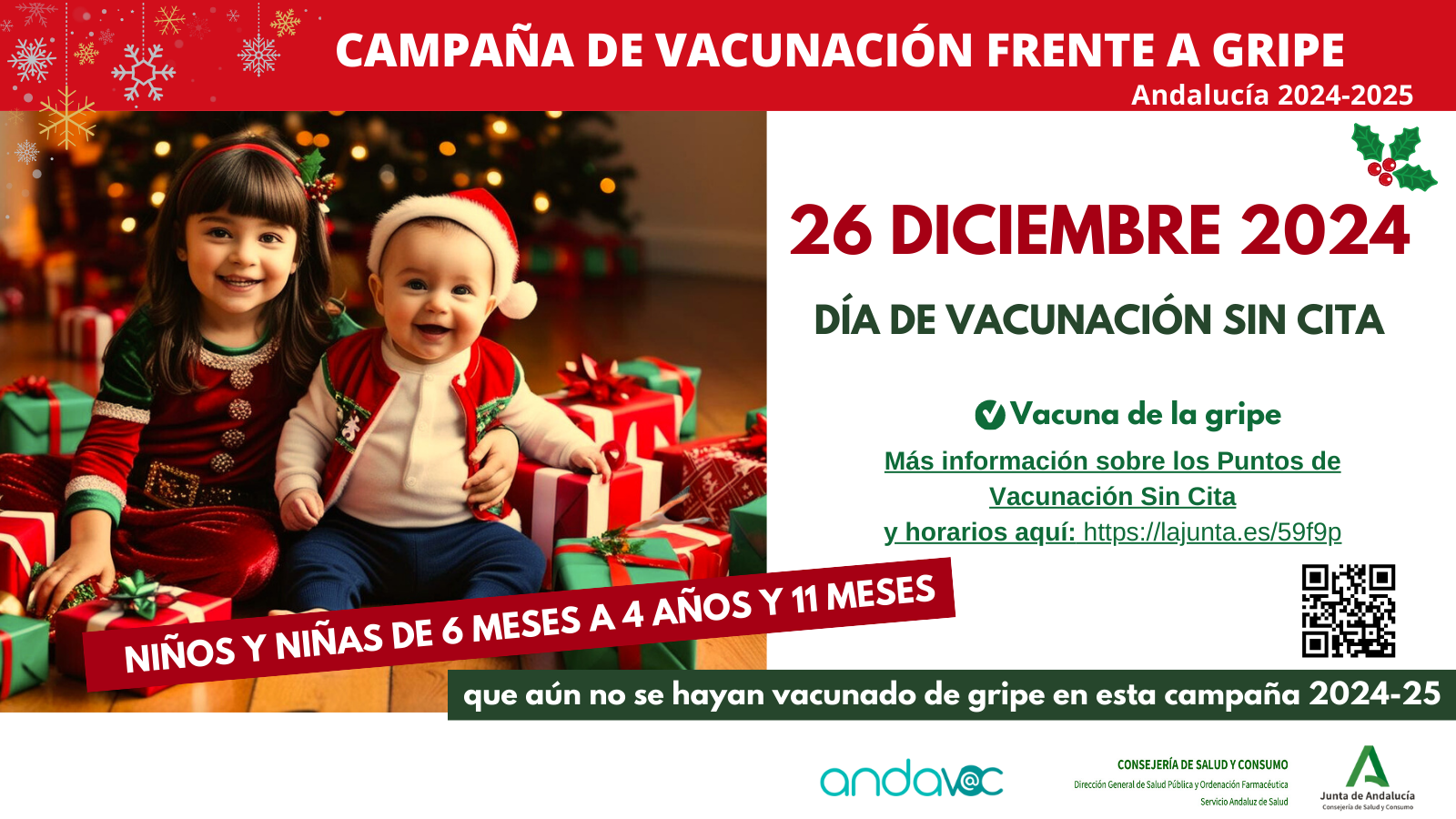 Mensaje-Infantil-Vacunacion-gripe-sincita