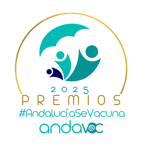 Premios #AndalucíaSeVacuna