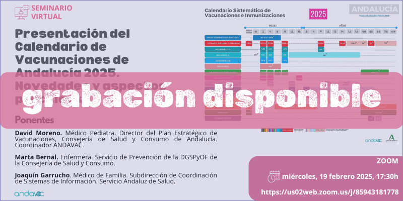 seminario-calendario-vacunal-2025_disponible