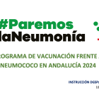 Instruccion-Neumococo-7_2024