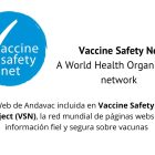 Noticia_Andavac_Miembro_Vaccine_Safety_Net