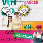 el-vph-puede-causar-cancer